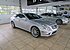 2007 Mercedes-Benz CLS63 AMG for sale 101388089